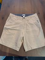 Nautica short maat 34 zo goed als nieuw., Verzenden, Zo goed als nieuw