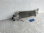 MERCEDES W204 3M GARANTIE OLIEKOELER, Ophalen of Verzenden, Gebruikt, Mercedes-Benz