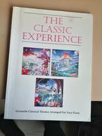 pianoboeken 2, Gebruikt, Klassiek, Overige soorten, Ophalen of Verzenden