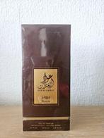 Arabische oud parfum uit Dubai, Ophalen of Verzenden, Zo goed als nieuw