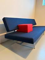 Spectrum BR 02.7 Martin Visser ** NIEUW ** buisframe, Ophalen, Spectrum, Overige maten, X