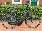 Van Dijck Freya, elektrische fiets, middenmotor, ebike, 50 tot 53 cm, Ophalen, Zo goed als nieuw, Overige merken