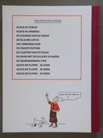 Kuifje - nn_HC_IL_In het land van de Sovjets [Nr 2 van 99], Eén stripboek, Ophalen of Verzenden, Nieuw
