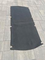 Audi A6 / A4 Koffebakmat koffermat 4F, Ophalen of Verzenden, Gebruikt