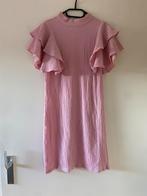 Jurk Most Wanted, Nieuw, Ophalen of Verzenden, Most Wanted, Roze