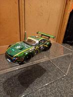 Bmw z4 gt3 minichamps 1:18, Ophalen of Verzenden, Nieuw, MiniChamps