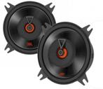 JBL Club 422F 10cm speakers 105 Watt, Ophalen of Verzenden, Nieuw