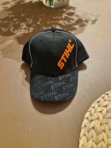 Stihl Pet - Nieuwstaat beschikbaar voor biedingen