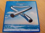 CD Mike Oldfield - Tubular Bells 2003, Cd's en Dvd's, Cd's | Instrumentaal, Verzenden