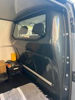 Tussenschot Volkswagen Transporter 2017, Ophalen, Gebruikt, Volkswagen