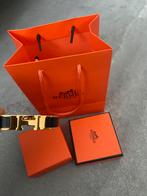 Hermes armband dames ‼️, Ophalen of Verzenden