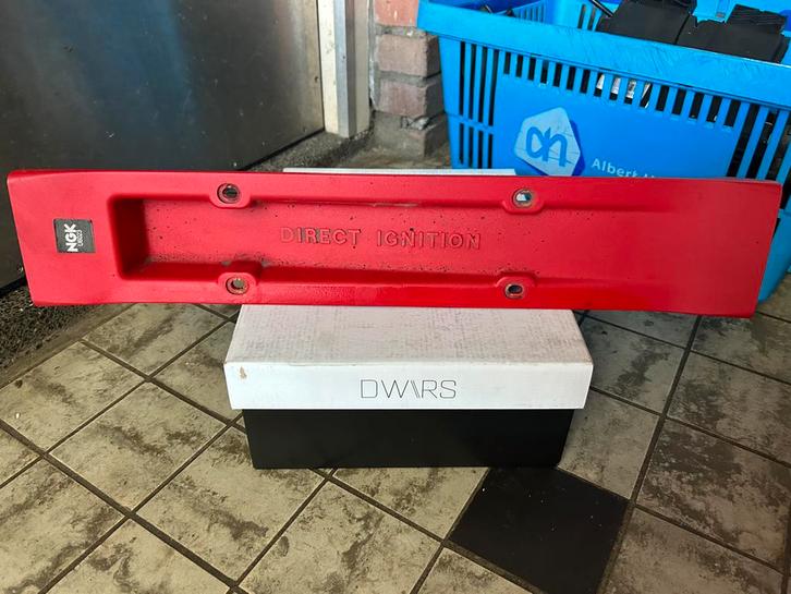 Saab DI casette, Auto-onderdelen, Motor en Toebehoren, Saab, Nieuw, Ophalen