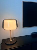 Tafellamp IKEA EVEDAL, Huis en Inrichting, Lampen | Tafellampen, Ophalen, Glas, Minder dan 50 cm