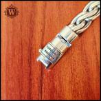 KADEK maat E+     Buddha to Buddha armband, Sieraden, Tassen en Uiterlijk, Armbanden, Ophalen of Verzenden, Zo goed als nieuw