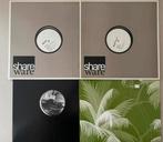 Minimal collectie (12 releases), Cd's en Dvd's, Vinyl | Dance en House, Techno of Trance, Zo goed als nieuw, 12 inch, Verzenden