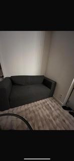 Slaapbank, Huizen en Kamers