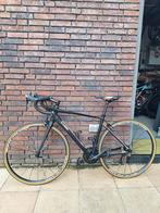 Cube axial wls race, maat 53, Fietsen en Brommers, Fietsen | Racefietsen, Aluminium, Zo goed als nieuw, Meer dan 20 versnellingen