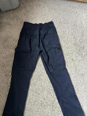 Broek - Anchor Workwear beschikbaar voor biedingen