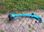 Bosch Grastrimmer, Ophalen, Zo goed als nieuw, 10 tot 30 cm, Bosch