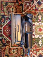 Te koop 2 schuurmachines en 1 decoupeerzaag, Ophalen, Boormachine