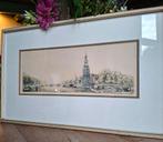 Ets Brandenburg, Ophalen of Verzenden