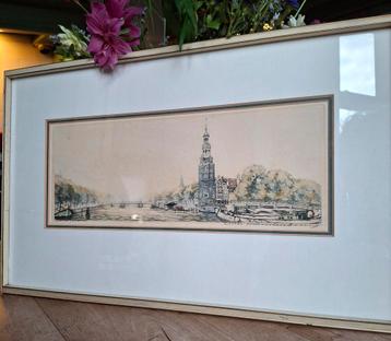 Ets Brandenburg  beschikbaar voor biedingen