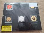 Prestige set., Postzegels en Munten, Ophalen of Verzenden