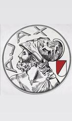 Ajax -Benfica GEZOCHT F SIDE, Tickets en Kaartjes, Losse kaart, Eén persoon, November, Europa of Champions League