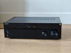 Sony STR-DH190 moderne Stereo Receiver, Ophalen, Gebruikt, Stereo, Sony