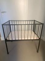 Baby wiegje, Kinderen en Baby's, Babywiegjes en Ledikanten, Ophalen, Zo goed als nieuw, Wieg