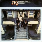 JTQ with Noel McKoy, Ophalen of Verzenden, Gebruikt, Jazz