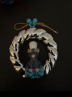 Disney hanger remie, Ophalen of Verzenden, Overige figuren, Zo goed als nieuw, Beeldje of Figuurtje