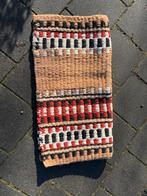 Showblanket, Ophalen of Verzenden, Nieuw