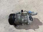 Aircopomp BMW N43, 318i,118i,116i, E90,E91,E97,E81, Gebruikt, Bmw, Bmw, BMW