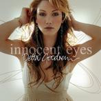 CD Delta Goodrem Innocent Eyes, Ophalen of Verzenden, 2000 tot heden, Zo goed als nieuw