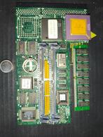 A1230 Turbo+ II (Jaws II) acceleratorkaart Amiga 1200, Computers en Software, Ophalen of Verzenden, Great Valley Products,