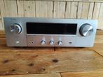 Denon Receiver DRA-800H, Audio, Tv en Foto, Stereo, Denon, Zo goed als nieuw, 60 tot 120 watt