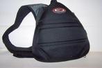 RSI protectibag schoudertas/bescherming. Nieuwstaat., Sport en Fitness, Skeelers, Ophalen of Verzenden, Zo goed als nieuw, Dames