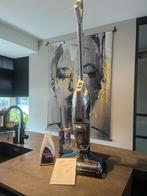 Bissell Cordless Crosswave, Ophalen, Stofzuiger, Zo goed als nieuw, Minder dan 1200 watt