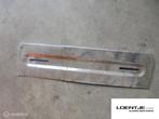 Kentekenplaathouder BMW 02 1502 1602 1802 2002, Auto-onderdelen, Gebruikt, Ophalen of Verzenden, BMW, BMW