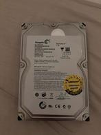 Harde schijf 1 TB barracuda, Computers en Software, Harde schijven, Ophalen, Intern, Gebruikt, HDD
