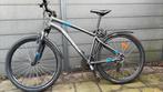 Rockrider fiets, Fietsen en Brommers, Fietsen | Mountainbikes en ATB, Ophalen, Gebruikt, Heren, Overige merken