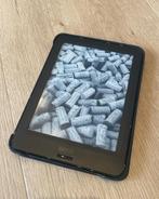 Boox Poke Pro, Computers en Software, E-readers, Boox, 8 inch, Ophalen of Verzenden, Zo goed als nieuw