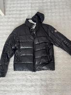Moncler jas orgineel maat 3, Maat 52/54 (L), Moncler, Zwart, Ophalen of Verzenden
