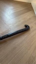 Hockey stik indian maharadja, Sport en Fitness, Ophalen of Verzenden, Zo goed als nieuw, Tas
