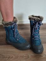 Aangeboden Snowboots, Quechua, Jongen of Meisje, Ophalen of Verzenden, Laarzen