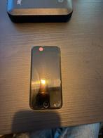 iPhone 7 128GB - Goedkoop!, Telecommunicatie, Mobiele telefoons | Apple iPhone, Ophalen of Verzenden, IPhone 7, Zonder abonnement