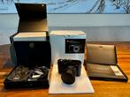 Leica Q3 28mm compact camera, Ophalen, Compact, 60 Megapixel, Zo goed als nieuw