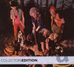 Jethro Tull Deluxe Collector's Edition 2 Cd Box This Was., Cd's en Dvd's, Cd's | Rock, Gebruikt, Verzenden, Poprock