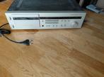 Harman Kardon CD391 Cassettedeck defekt., Audio, Tv en Foto, Cassettedecks, Ophalen, Enkel, Tape counter